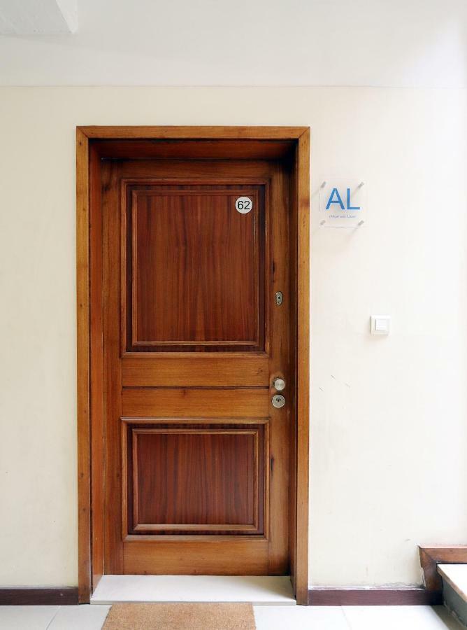 Appartement Hm - Living Batalha Square 2 à OOporto Extérieur photo